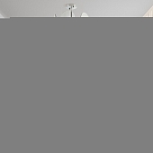 Потолочная люстра Sorrento-7309 377309/6/390 CR 