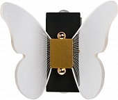 Настенный светильник Конти 488024801 