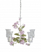 Подвесная люстра  SD0957/5 