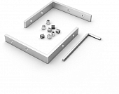 Соединитель  030149 