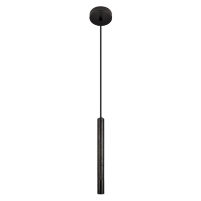 Подвесной светильник Everest 10583D Black