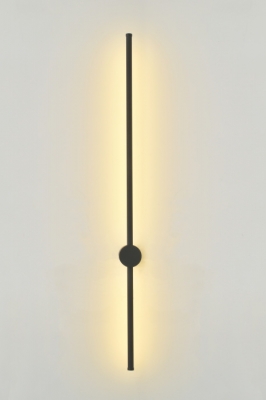 Настенный светильник Grace 6186-702