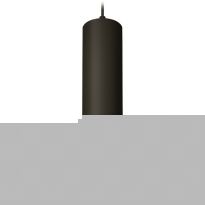 Подвесной светильник Techno Spot XP7723011