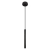 Подвесной светильник Everest 10583D Black Подвесной светильник Everest 10583D Black