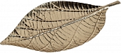 Тарелка декоративная  37SM-88070 