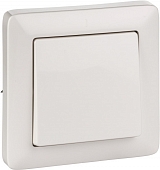 Выключатель  VS16-133-B 