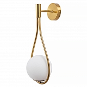 Бра Florenz MR1090-1W 