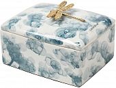 Шкатулка  55RD6078L 