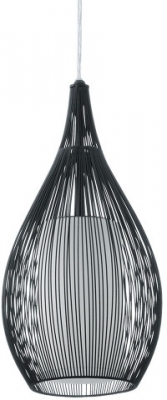 Подвесной светильник Razoni 92252