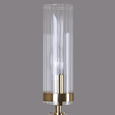 Подвесная люстра  IL5267-8PLS-25 ELITE