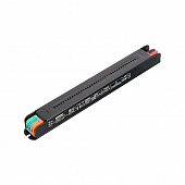 Блок питания  LD-200W/03-24V 