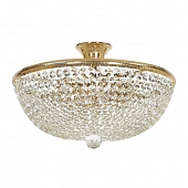 Потолочная люстра Todi Todi E 1.3.40.501 G 