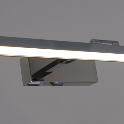 Подсветка для картин  17520-0.2-400