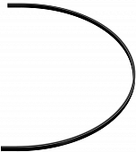 Шинопровод Farm ST025.429.00 