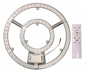 Светодиодный модуль  SPB-6- RU 24 