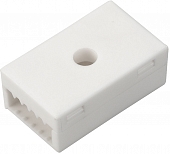 Заглушка  025173 