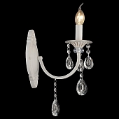 Бра  03517-0.2-01 