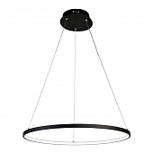 Подвесной светильник Giro 1764-6P 