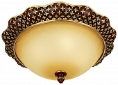 Потолочный светильник Virginia WE354.03.627 