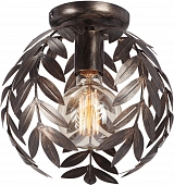 Потолочный светильник  V1869-7/1PL 