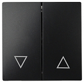 Набор клавиш  12-6203-05 