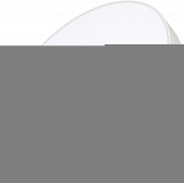 Потолочный светильник RONDO 034817 