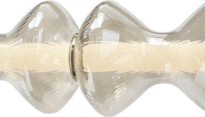 Подвесной светильник Spine SL6136.243.01