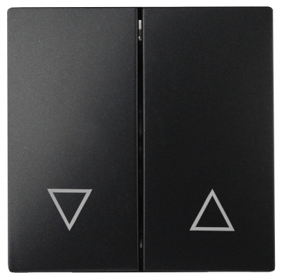 Набор клавиш  12-6203-05