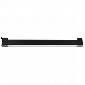 Трековый светильник  WTL-30W/03B 