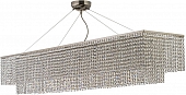 Подвесная люстра Milano Milano E 1.5.120X30.502 N 
