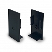 Заглушка  AM554 BK 