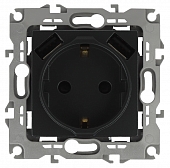 Розетка  12-4109-05 