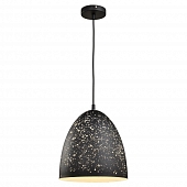 Подвесной светильник Port Chester GRLSP-9892 