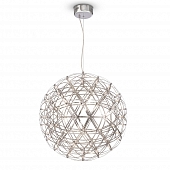 Подвесной светильник Amber FR5099PL-L45CH 