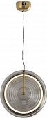 Подвесной светильник Borbon FR5442PL-L11B 