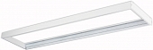 Крепление накладное  Mounted frame DL18014 