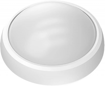 Настенно-потолочный светильник Qplus 141411208