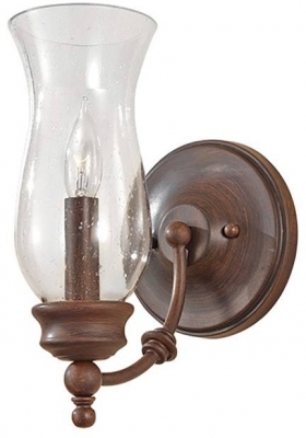 Бра Pickering Lane FE-PICKERING-LANE1