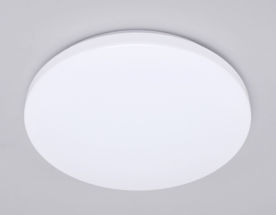 Потолочный светильник Orbital FZ1006