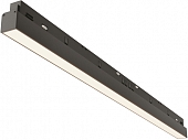 Трековый светильник Basis TR030-2-24W4K-B 
