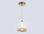 Подвесной светильник High Light LH31001 