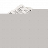 Диммер  033760 