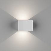 Архитектурная подсветка NEXT GW-A310-6-WH-NW 