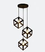 Подвесной светильник  F3524-45 