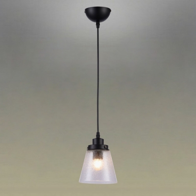 Подвесной светильник Borgo OML-51006-01