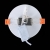 Точечный светильник Ciamella ST104.502.06 Точечный светильник Ciamella ST104.502.06