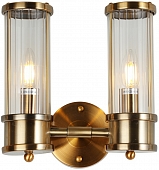 Бра Claridges 771317 