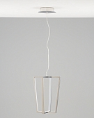 Подвесной светильник Grape V10352-PL 