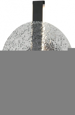 Настенный светильник Lorentayn APL.328.21.09