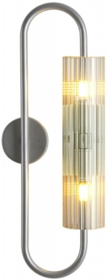 Бра Toronto 8258/2W